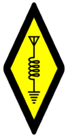 International amateur radio symbol.png